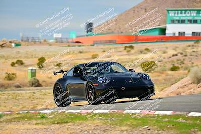 media/Mar-22-2025-West Coast Racing (Sat) [[0d49b412c8]]/Green Group/Session 3 (Turns 5 and 6)/